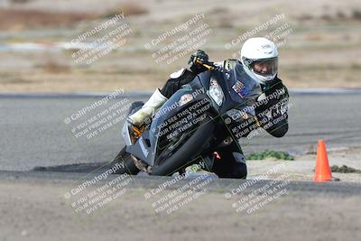 media/Nov-26-2023-TrackDaz (Sun) [[64ad8cfd8f]]/B Group/1120am (Sunset)/